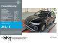Volkswagen T-Roc 2.0 TDI SCR DSG Life Schwarz - thumbnail 1