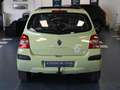 Renault Twingo II 1.2 LEV 16v 75 eco2 Trend Vert - thumbnail 5