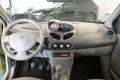 Renault Twingo II 1.2 LEV 16v 75 eco2 Trend Vert - thumbnail 10