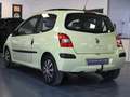 Renault Twingo II 1.2 LEV 16v 75 eco2 Trend Vert - thumbnail 6