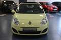 Renault Twingo II 1.2 LEV 16v 75 eco2 Trend Vert - thumbnail 2