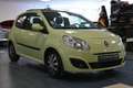 Renault Twingo II 1.2 LEV 16v 75 eco2 Trend Vert - thumbnail 3