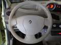 Renault Twingo II 1.2 LEV 16v 75 eco2 Trend Vert - thumbnail 11