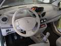 Renault Twingo II 1.2 LEV 16v 75 eco2 Trend Vert - thumbnail 9