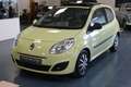 Renault Twingo II 1.2 LEV 16v 75 eco2 Trend Vert - thumbnail 1