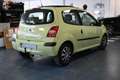Renault Twingo II 1.2 LEV 16v 75 eco2 Trend Vert - thumbnail 4