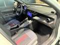 Alfa Romeo Junior 1.2 136 CV Hybrid eDCT6 Speciale NAVI - TETTO - 18 Blanc - thumbnail 10