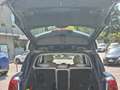 MINI Cooper SD Countryman 2.0 Hype auto my19 FULL UNIPRO GAR 12 MESI Blau - thumbnail 15
