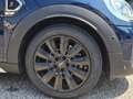 MINI Cooper SD Countryman 2.0 Hype auto my19 FULL UNIPRO GAR 12 MESI Blu/Azzurro - thumbnail 7