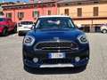 MINI Cooper SD Countryman 2.0 Hype auto my19 FULL UNIPRO GAR 12 MESI Blu/Azzurro - thumbnail 2