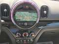 MINI Cooper SD Countryman 2.0 Hype auto my19 FULL UNIPRO GAR 12 MESI Blauw - thumbnail 13