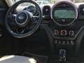 MINI Cooper SD Countryman 2.0 Hype auto my19 FULL UNIPRO GAR 12 MESI Bleu - thumbnail 12