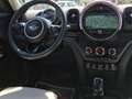 MINI Cooper SD Countryman 2.0 Hype auto my19 FULL UNIPRO GAR 12 MESI Mavi - thumbnail 12