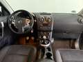 Nissan Qashqai 1.6 Acenta Airco, trekhaak, airco, lmv Zwart - thumbnail 16