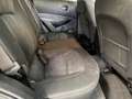 Nissan Qashqai 1.6 Acenta Airco, trekhaak, airco, lmv Zwart - thumbnail 14