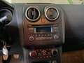 Nissan Qashqai 1.6 Acenta Airco, trekhaak, airco, lmv Zwart - thumbnail 17