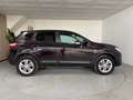 Nissan Qashqai 1.6 Acenta Airco, trekhaak, airco, lmv Zwart - thumbnail 8