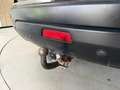 Nissan Qashqai 1.6 Acenta Airco, trekhaak, airco, lmv Zwart - thumbnail 12