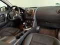 Nissan Qashqai 1.6 Acenta Airco, trekhaak, airco, lmv Zwart - thumbnail 3