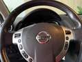 Nissan Qashqai 1.6 Acenta Airco, trekhaak, airco, lmv Zwart - thumbnail 18