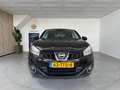 Nissan Qashqai 1.6 Acenta Airco, trekhaak, airco, lmv Zwart - thumbnail 6