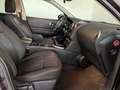 Nissan Qashqai 1.6 Acenta Airco, trekhaak, airco, lmv Zwart - thumbnail 15