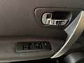 Nissan Qashqai 1.6 Acenta Airco, trekhaak, airco, lmv Zwart - thumbnail 19