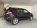 Nissan Qashqai 1.6 Acenta Airco, trekhaak, airco, lmv Zwart - thumbnail 7