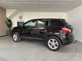 Nissan Qashqai 1.6 Acenta Airco, trekhaak, airco, lmv Zwart - thumbnail 2
