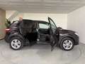 Nissan Qashqai 1.6 Acenta Airco, trekhaak, airco, lmv Zwart - thumbnail 9