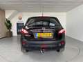 Nissan Qashqai 1.6 Acenta Airco, trekhaak, airco, lmv Zwart - thumbnail 11