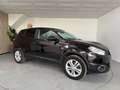 Nissan Qashqai 1.6 Acenta Airco, trekhaak, airco, lmv Zwart - thumbnail 10