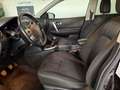 Nissan Qashqai 1.6 Acenta Airco, trekhaak, airco, lmv Zwart - thumbnail 13
