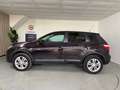 Nissan Qashqai 1.6 Acenta Airco, trekhaak, airco, lmv Zwart - thumbnail 5