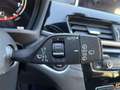 BMW X2 sDrive 18i Aut. 136cv Gri - thumbnail 15