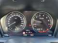 BMW X2 sDrive 18i Aut. 136cv Gri - thumbnail 16