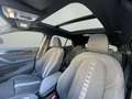 BMW X2 sDrive 18i Aut. 136cv Gri - thumbnail 2