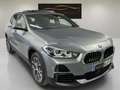 BMW X2 sDrive 18i Aut. 136cv Gri - thumbnail 4
