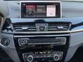 BMW X2 sDrive 18i Aut. 136cv Gri - thumbnail 21