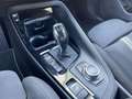 BMW X2 sDrive 18i Aut. 136cv Gri - thumbnail 23