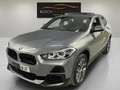 BMW X2 sDrive 18i Aut. 136cv Gri - thumbnail 1