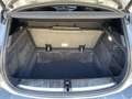 BMW X2 sDrive 18i Aut. 136cv Gri - thumbnail 29
