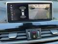 BMW X2 sDrive 18i Aut. 136cv Gri - thumbnail 22