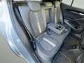 BMW X2 sDrive 18i Aut. 136cv Gri - thumbnail 27