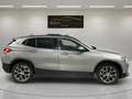 BMW X2 sDrive 18i Aut. 136cv Gri - thumbnail 5