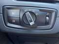 BMW X2 sDrive 18i Aut. 136cv Gri - thumbnail 20