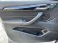 BMW X2 sDrive 18i Aut. 136cv Gri - thumbnail 17