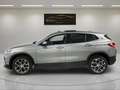 BMW X2 sDrive 18i Aut. 136cv Gri - thumbnail 6