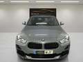 BMW X2 sDrive 18i Aut. 136cv Gri - thumbnail 3