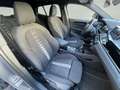 BMW X2 sDrive 18i Aut. 136cv Gri - thumbnail 9